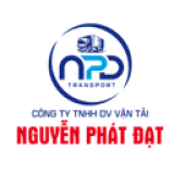 NGUYỄN THỊ NGÂN (1) (1) (1)