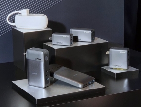 Pin dự phòng kém chất lượng: Cách nhận biết và chọn đúng pin dự phòng chuẩn an toàn 2025