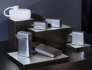 Pin dự phòng kém chất lượng: Cách nhận biết và chọn đúng pin dự phòng chuẩn an toàn 2025