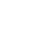 Zalo