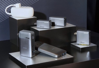 Pin dự phòng kém chất lượng: Cách nhận biết và chọn đúng pin dự phòng chuẩn an toàn 2025