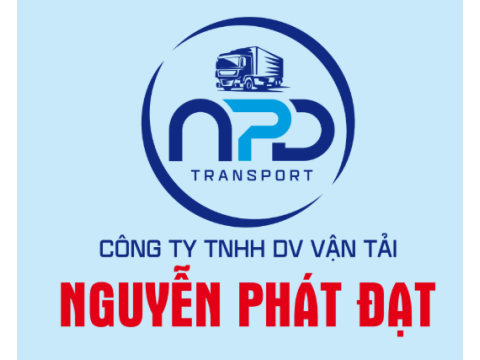 Xe tải 4