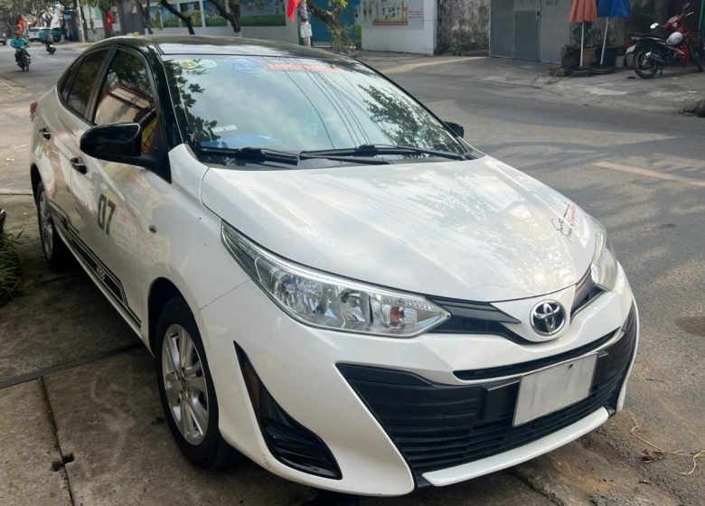 Dịch vụ tham quan các tỉnh